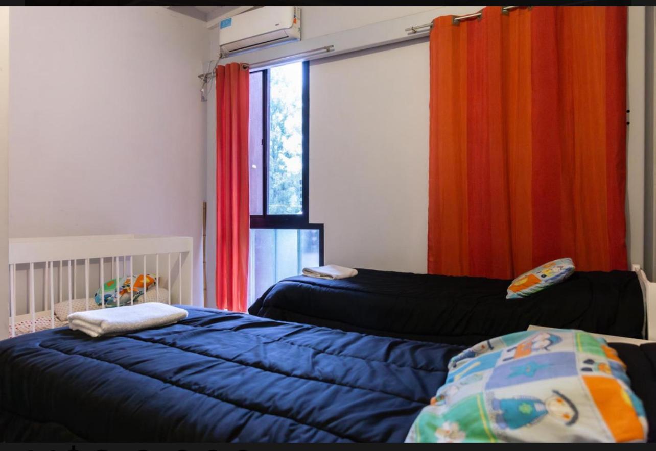 Monica'S Apartments Canning Zewnętrze zdjęcie