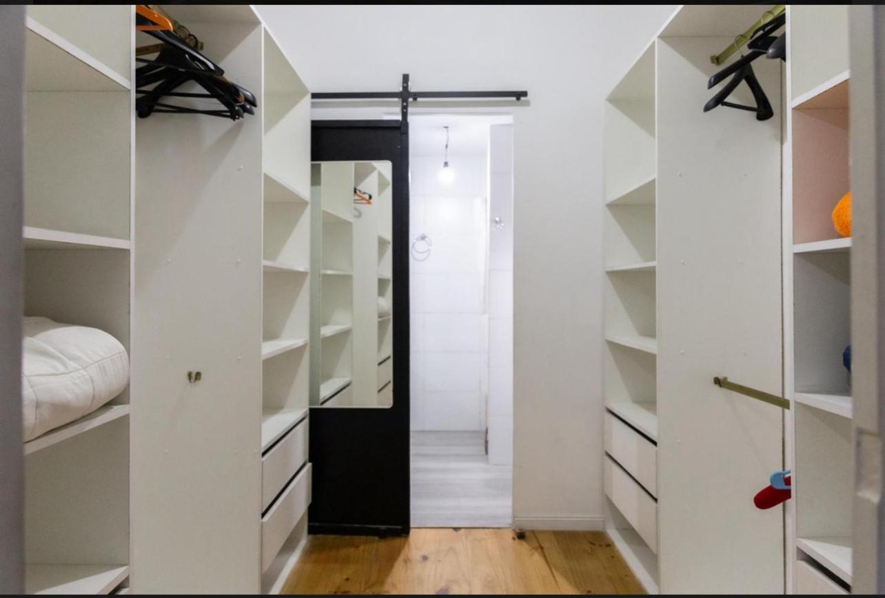 Monica'S Apartments Canning Zewnętrze zdjęcie