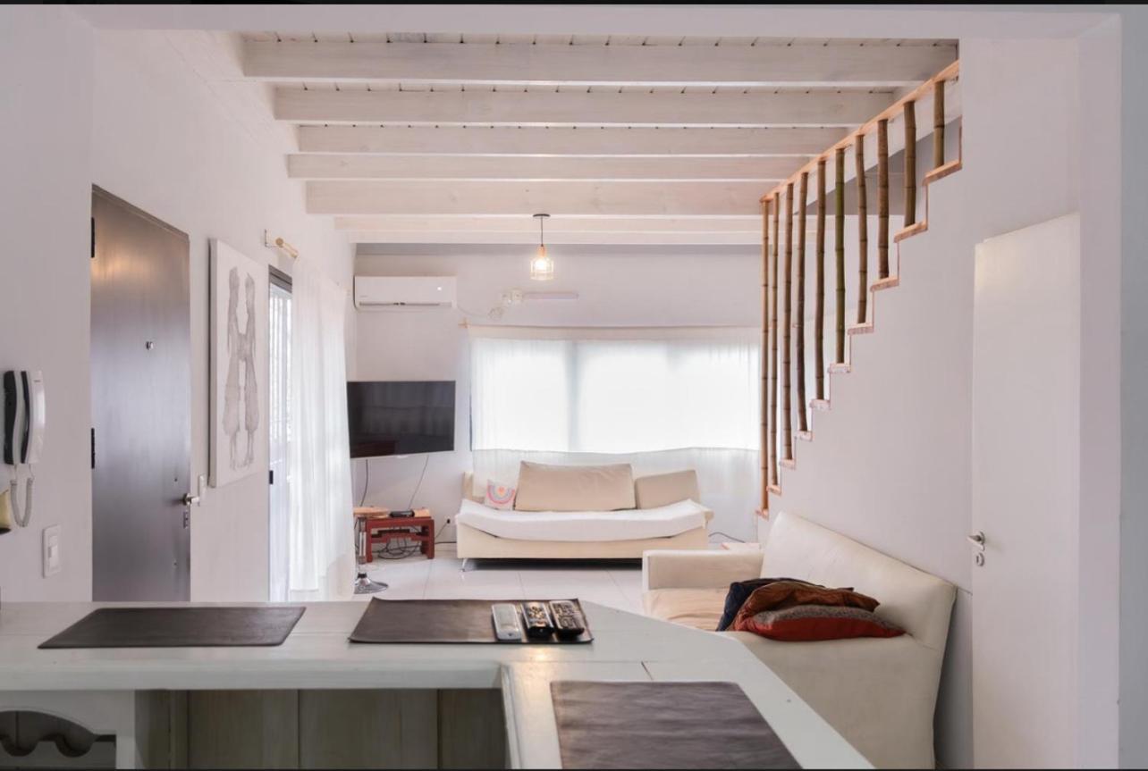 Monica'S Apartments Canning Zewnętrze zdjęcie