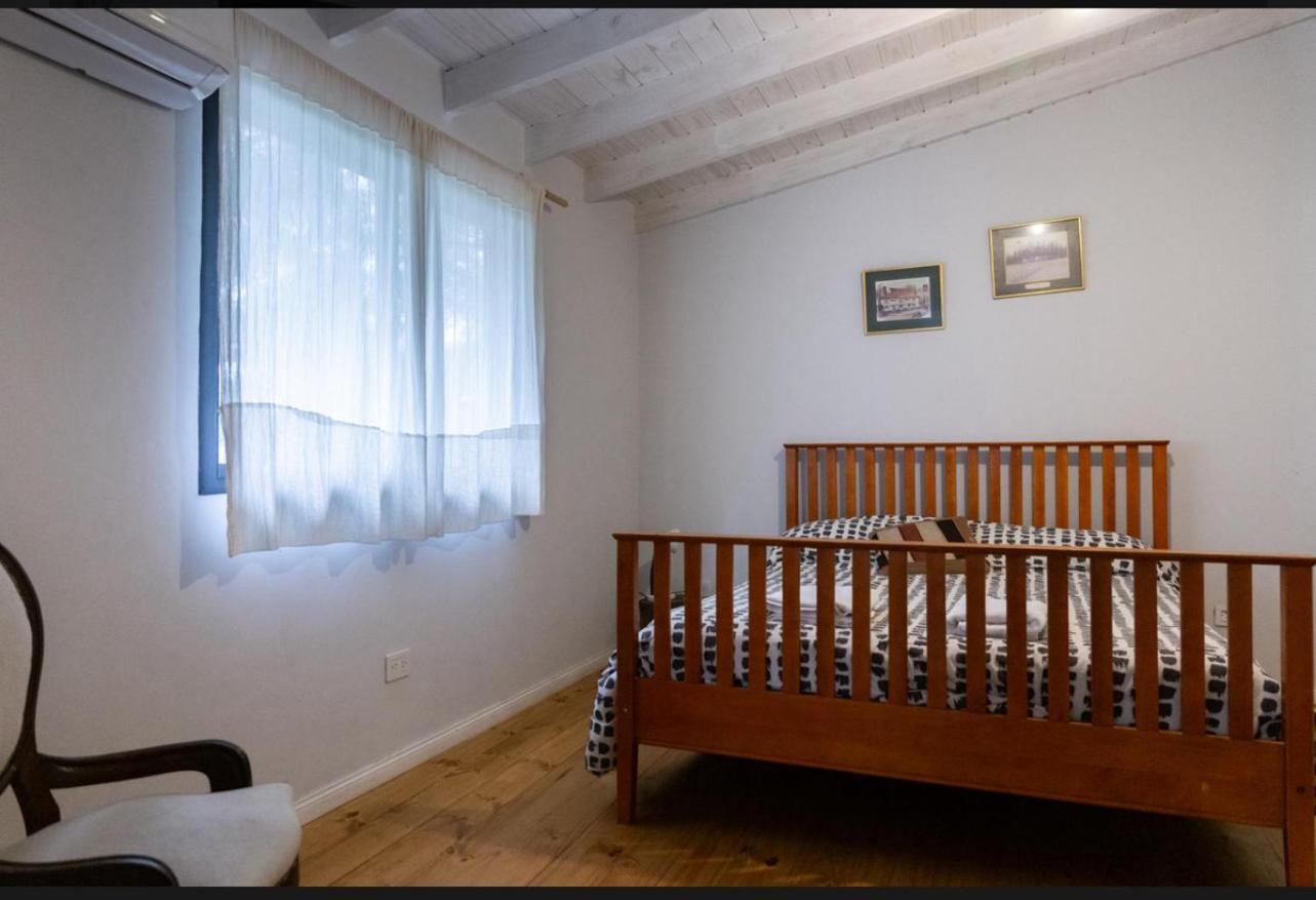Monica'S Apartments Canning Zewnętrze zdjęcie