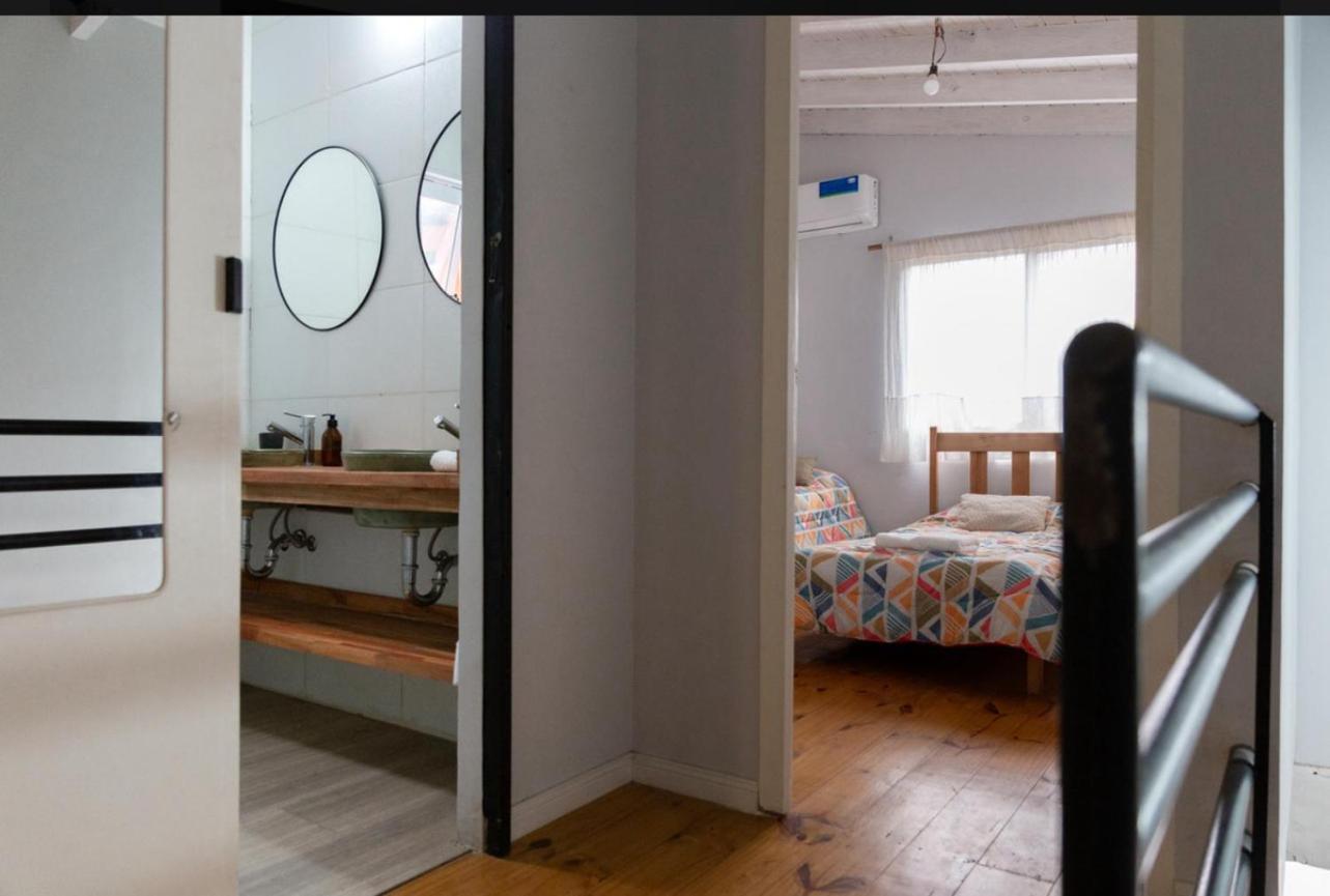 Monica'S Apartments Canning Zewnętrze zdjęcie